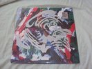 The Cure Mixed Up LP ORIGINAL Sealed Mint 1990 RARE Never enough 