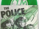 The Police 