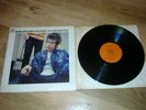 Bob Dylan - highway 61 revisited Vinyl LP CBS Press 1965 mono