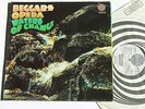 BEGGARS OPERA waters of change 1.Press Swirl Vertigo 6360 050 D NM mint LP Vinyl