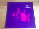 Out of Darkness 1970 Key KL 006 LP ultra RARE psych rock prog xian Great copy
