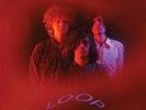LOOP Heaven's End 1987  UK vinyl LP EXCELLENT CONDITION