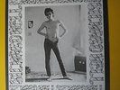 RICHARD HELL - ANOTHER WORLD -  BLANK GENERATION - STIFF BUY7