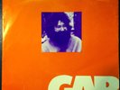 JERRY GARCIA Deal-The Wheel WL PROMO 7