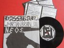 Canada Hardcore Punk 7