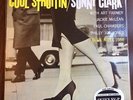 Sonny Clark Cool Struttin' Blue Note 1588 Classic 200 gram LP original shrink