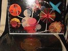 Various MODERN JAZZ CONCERT orig LP mono E+/NM- Bill Evans