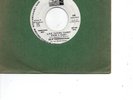 SKIP CUNNINGHAM 45 - LIKE TAKING CANDY FROM A BABY / HAVE WE MET BEFORE (PROMO)