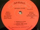 PRIVATE Mod Soul Funk Boogie 12