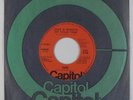 70s Soul 45 - Sun - Just A Minute Of Your Time - Capitol - VG++ mp3