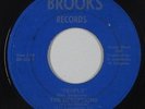 Funk/Sweet Soul 45 - Deceptions - People - Brooks - mp3