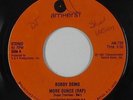 Funk Boogie 45 - Bobby Demo - More Ounce (Rap) - Amherst - mp3