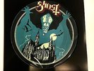 Ghost: Opus Eponymous 12
