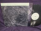 Harold Budd UK LP The Moon and the Melodies  EX to NM