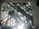 Joy Division ?– An Ideal For Living  12
