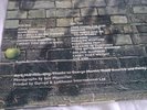 The Beatles - Abbey Road - Original Apple UK Pressing - Misaligned Apple Sleeve