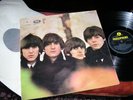 THE BEATLES -    Beatles For Sale,    ORIG 1964 UK MONO LP / inner....CLEAN COPY