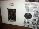 B.B. King, In London, Blues, abc ABCX-730, Gatefold USA  LP, 12