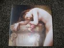 Fallen - Vinyl LP Neu Vikernes Black Metal Filosofem Aske Det som