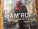 CAM`RON Come Home With Me [12