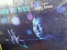 SAMMY TURNER LAVENDER BLUE MOODS NM