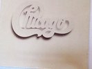 CHICAGO,