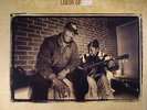 TAJ MAHAL - Labor Of Love - Vinyl (limited gatefold vinyl 2xLP)