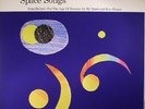 Space Songs: From Ballads For The Age Of Science (reissue)