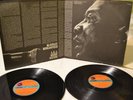 McKinley Morganfield ?AKA Muddy Waters 2XLP MONO CHESS Original 1971 Press -MINT