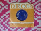 The Rolling Stones What A Shame & Heart of Stone Record LP Vinyl
