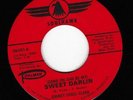 Northern Soul Jimmey Soul Clark Sweet Darlin' Soulhawk  Original Detroit.
