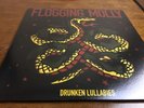 flogging molly drunken lullabies rsd 7