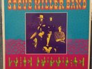 Steve Miller Band,Children of the Future Vinyl Album
