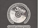 NICK LOWE So It Goes 7