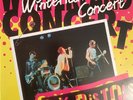 Sex Pistols - Winterland Concert San Francisco 1978 - 2 LP VINYL SET