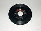 The Avantis Wax Em Down/Gypsy Surfer ORIG 1963 Chancellor 7