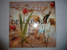 Deacon Blue ?– 'Ooh Las Vegas' 2x12