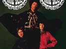 Jimi Hendrix  - Are You Experienced 180 gram Vinyl LP  NEW & SEALED