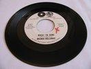 BRENDA HOLLOWAY - WHEN I'M GONE - TAMLA DJ