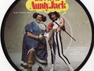 GRAHAME BOND - FAREWELL AUNTY JACK  1974 OZ only CULT 7