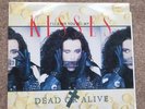 Dead Or Alive ?– I'll Save You All My Kisses  - 1987 12