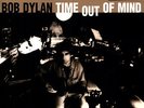Bob Dylan Time Out Of Mind 2x LP 180g Vinyl RI NEW