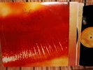 THE CURE   KISS ME KISS ME KISS ME  (2 LP SET)  { NEAR MINT } ORIGINAL PRESS