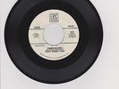 Tony Middleton - Paris Blues
