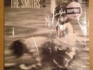 THE SMITHS - THE HEADMASTER RITUAL - MEGA DISC MD125295 - HOLLAND 1985 - M-