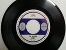 RARE The Rolling Stones - Stoned - 45 - STOCK COPY MINT w Sleeve London Records