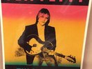 TOM PETTY  ?? FULL MOON FEVER FACTORY SEALED 1989 MCA R13391