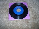 RARE OHIO MOD SOUL-EBONY EXPRESSIONS-FAREWELL MY LOVE/MIGHTY GENERATION-HEAR IT