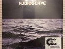 Audioslave Out Of Exile Vinyl LP Record New And Sealed Chris Cornell RATM