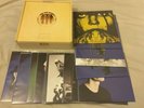 Third Man Records 8